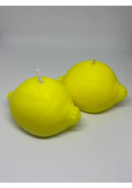 2'li Limon Mum fırsatları