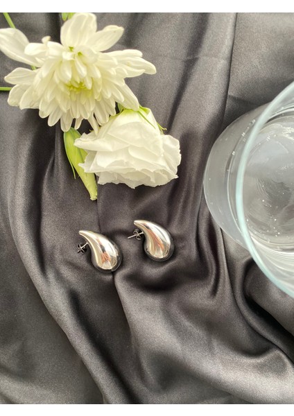 Çelik Küpe fırsatları