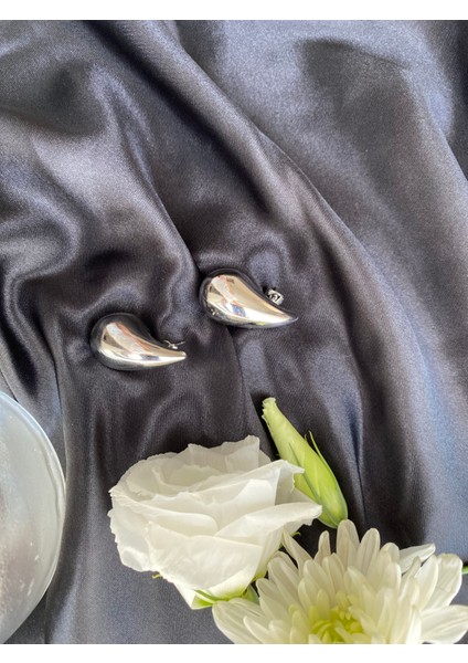 Çelik Küpe indirimleri