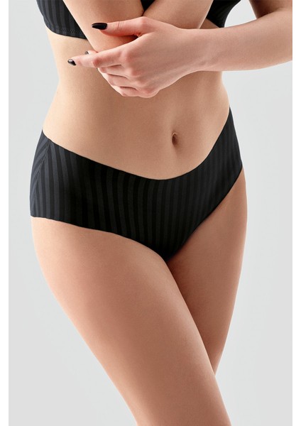 Kadın Desenli Bato Külot , 369212 fiyatları