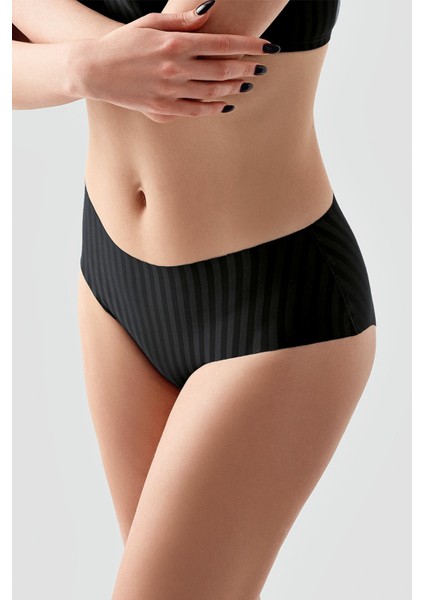 Kadın Desenli Bato Külot , 369212 modelleri