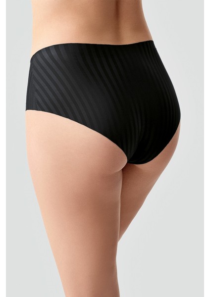 Kadın Desenli Bato Külot , 369212 fırsatları