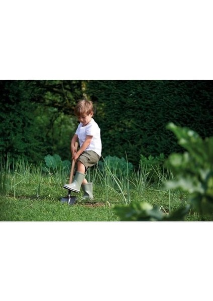 Ecoıffıer Bahçe Aletleri 70CM fırsatları