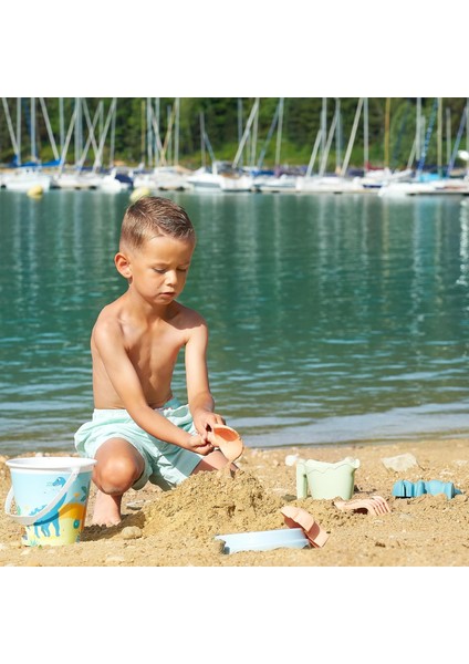 Süslemeli Dino Kovası fiyatları