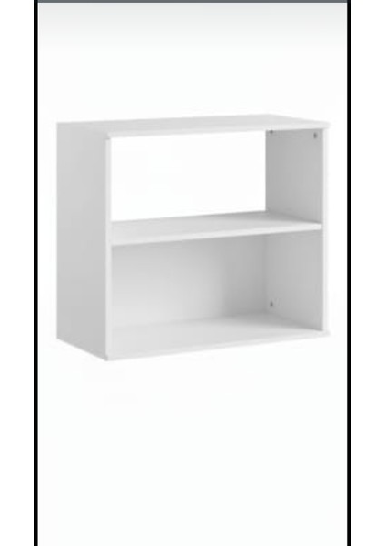 Beyaz Banyo Dolabı Suntalam Malzemeden Modern Tasarım 70 cm Genişlik modelleri