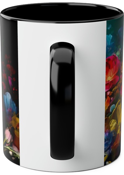 Uyuyan Köpek Baskılı Kupa indirimleri