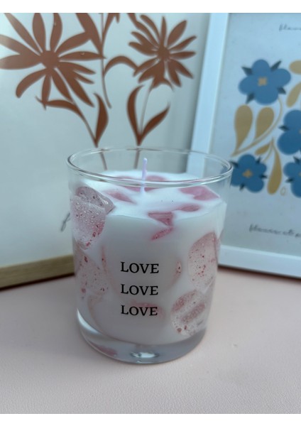 Love Mum fırsatları