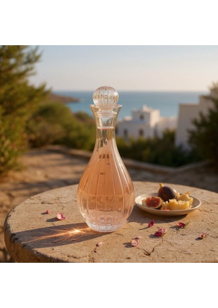 Sürahi Büyük Boy fiyatları