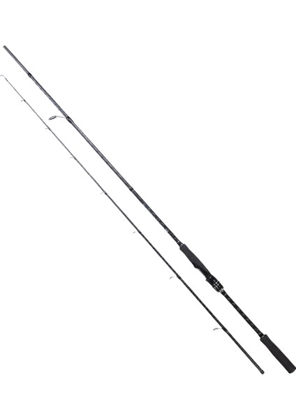 Specıal 2.40M 7-44GR 2p Spın Kamış