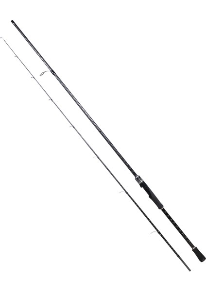 Impact 2.10M 3-28GR 2p Spın Kamış