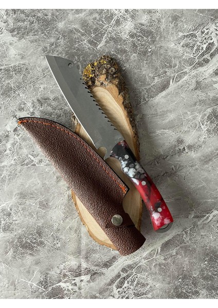 Model Kamp Bıçağı fiyatları