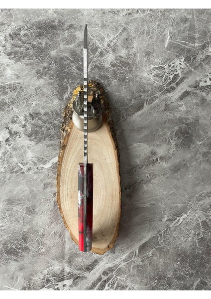 Model Kamp Bıçağı modelleri