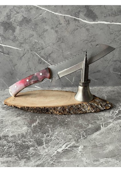 Model Kamp Bıçağı fırsatları