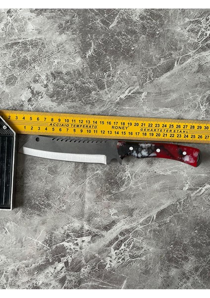 Model Kamp Bıçağı indirimleri