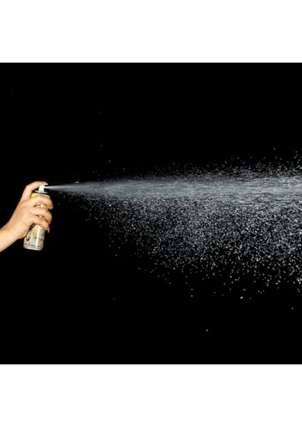 Büyük Boy Eriyen Kar Spreyi 300ML Leke Yapmaz Düğün Kına Parti Köpüğü fırsatları