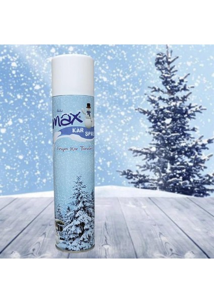 Büyük Boy Eriyen Kar Spreyi 300ML Leke Yapmaz Düğün Kına Parti Köpüğü indirimleri