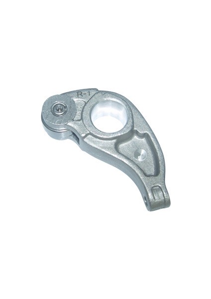 Külbütör Baskı Parmağı Renault Clıo Iı 98 05 Clıo Symbol I 00 Kangoo 97 Symbol Iı 08 14 1.4 E7J / K7J
