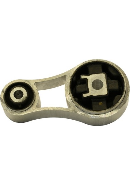 Motor Takozu Arka Trafıc Iı-Vıvaro 2.0 Dcı-Dtı 03