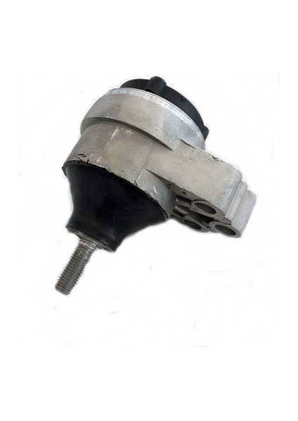 Motor Takozu Sag Yağlı Focus 1.4-1.6 98 04