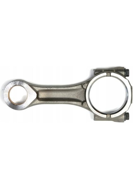 Piston Kolu Fıat Ducato-Iveco Daıly R4 Euro 6 Dizel F1AF-F1AG