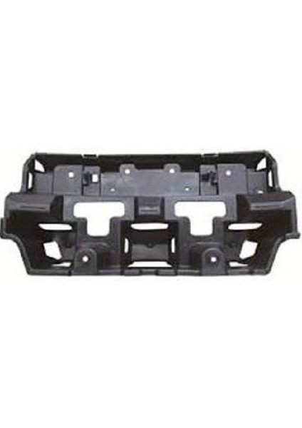 Arka Tampon Darbe Emicisi P301- C Elysee