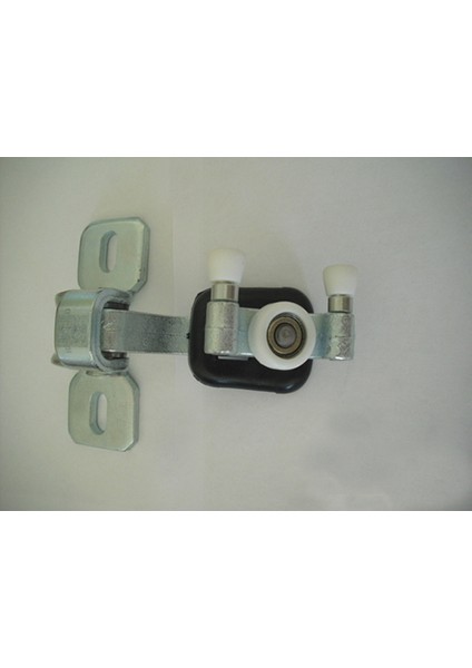 Orta Kapı Orta Mekanizma Kmp. Ducato-Boxer-Jumper