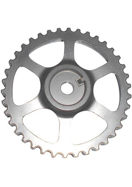 Eksantrik Dişlisi Clıo-Megane 1.4-1.6 8V K7M-CLIO Iıı