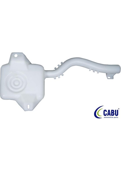 On Cam Yıkama Su Deposu Transıt V184 01 06