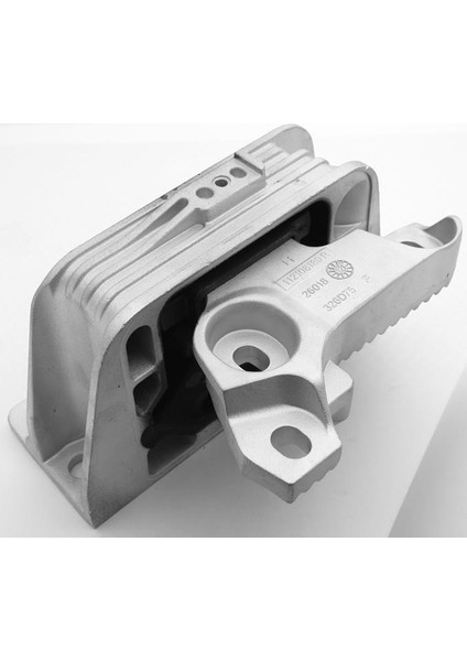 Motor Takozu Sağ Renault Master Iıı 10 Opel Movano B 10 2.3dci