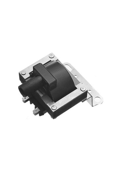 Ateşleme Bobini Astra F 1.4-1.6-1.8- Corsa A-B 1.2-1.4-Vectra A 1.6-1.8-Vectra B 1.6 C14NZ