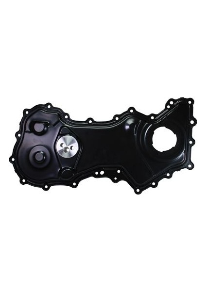 Eksantrik Zincir Kapağı R.trafıc Iı-Laguna Iıı-Koleos-Latıtude 2.0 Dci M9R