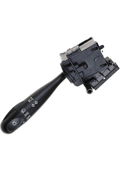 Far Sinyal Kolu Accent Era 06 Getz 06 Rıo 05