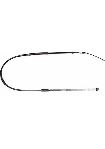 El Fren Teli Bravo Arka Sağ 07 1786MM/1594MM