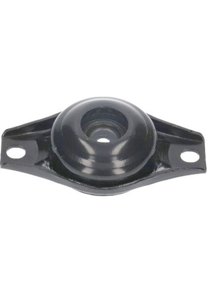 Arka Amortısor Takozu Mondeo Iv 07 14 S-Max 07 14 Galaxy 07 14