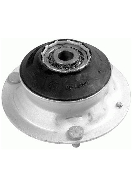 Amortısor Takozu On Ust Bmw E36 1990 1998