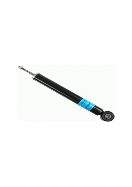 Arka Amortısor Sag-Sol Renault Clıo Iı 98 Clıo Symbol 02 Symbol Iı 08