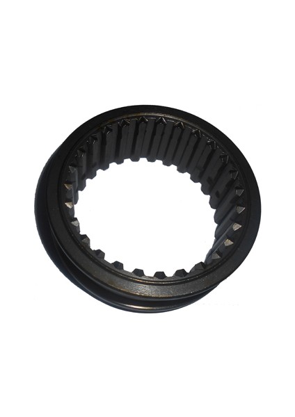 Senkromeç Manşon 5.vites Doblo-Marea-Bravo-Lınea