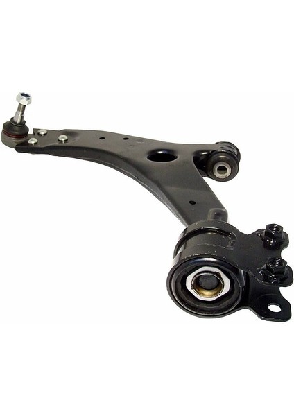 On Alt Salıncak Sol Komple Focus Iı Cmax 04 11 Volvo C30 06 12 C70 Iı S40 Iı V50 04 18MM Rotıllı