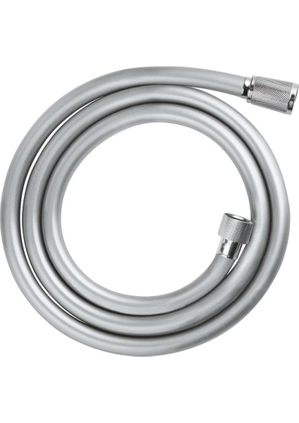 Relexaflex Plastik Duş Hortumu 150 cm - 28151002