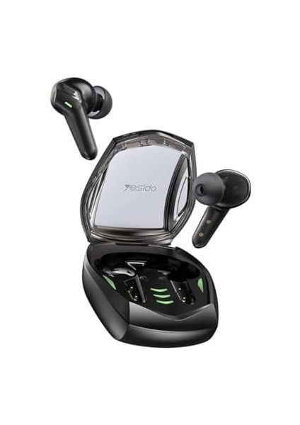 Tws Gaming Kablosuz Kulaklık modelleri