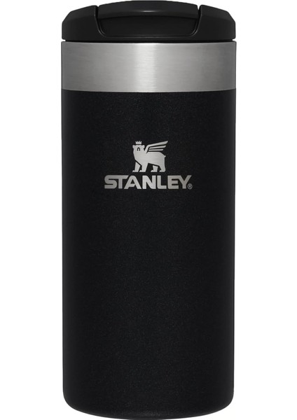 Aerolight Transit Termos Bardak, 0.35 Lt