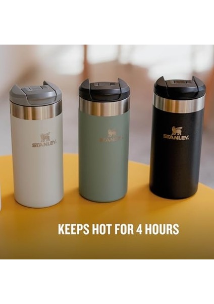 Aerolight Transit Termos Bardak, 0.35 Lt fiyatları