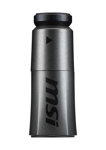 VGA Geforce Rtx 5070 Tı 16G Shadow 3x Oc RTX5070TI 16GB Gdrr7 256 B DX12 Pcıe 5.0 X16 (3xdp 1xhdmı) fiyatları