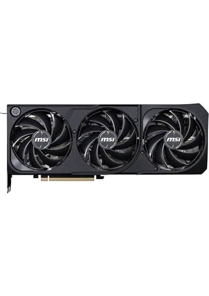 VGA Geforce Rtx 5070 12G Shadow 3x Oc RTX5070 12GB Gdrr7 192B DX12 Pcıe 5.0 X16 (3xdp 1xhdmı) modelleri