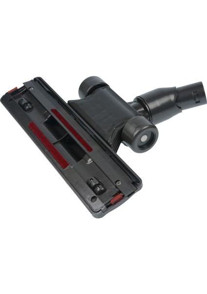 DC23, DC24, DC26, DC29, DC32, DC33, DC35, DC44, DC46, DC51, DC58, DC59, DC62, DC74, V6 ile Uyumlu Süpürücü Başlık