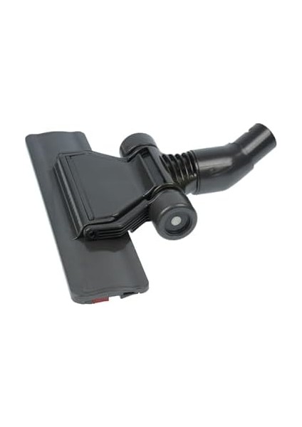 DC23, DC24, DC26, DC29, DC32, DC33, DC35, DC44, DC46, DC51, DC58, DC59, DC62, DC74, V6 ile Uyumlu Süpürücü Başlık fiyatları