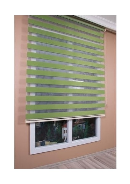 Stor Perde Kornişe Takma Aparatı Küçük Boy Kaliteli 10 Adet modelleri