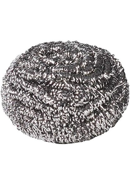 Glitzi Inox Çelik 3'lü Paket fiyatları