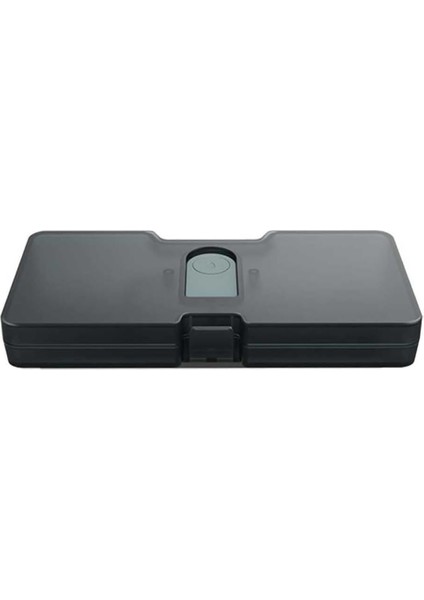 Mi Robot Vakumlu Paspas P Su Tankı