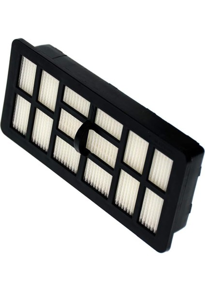 S 4240/S 4250/S 4230/S 4210 BKS2250 Süpürge Hepa Filtresi, Arçelik ve Beko ile Uyumlu